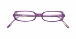 Lafont Iowa Eyeglasses Eyewear
